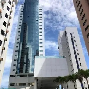 bce-home-stay.hotels-in-recife.com/