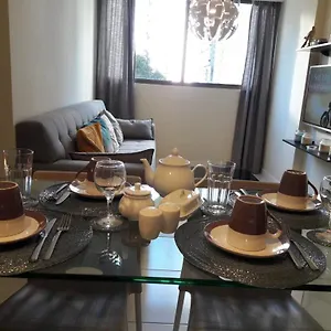 apartamento-na-torre-recife-pe.hotels-in-recife.com/
