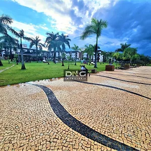 life-307f-fake-life-resort-reformado-lindo.brasiliahotels.org/