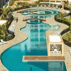 lindo-apart-estrutura-de.brasiliahotels.org/