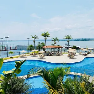 flat-beira-lago-em-70800-200.brasiliahotels.org/