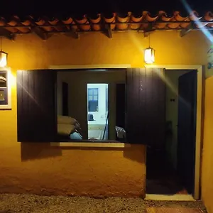 casinha-do-pero.cabofriohotels.org/