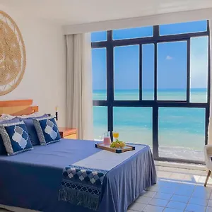 flat-711-golden-beach.hotels-in-recife.com/