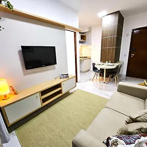 c09-apartamento-novo-moderno-sgcv-park-studios.brasiliahotels.org/